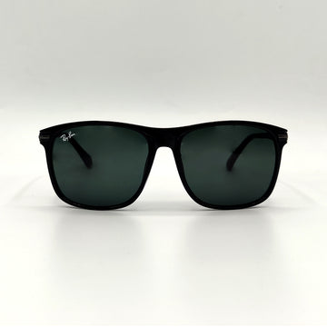 RB Justin Men Sunglasses