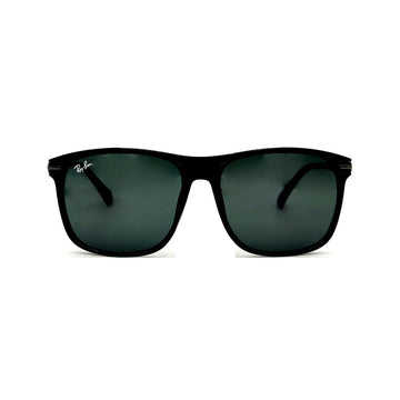 RB Justin Men Sunglasses