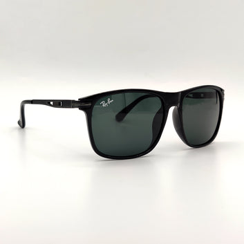 RB Justin Men Sunglasses