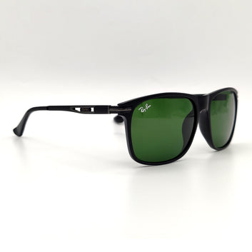 RB Matt Justin Men Sunglasses