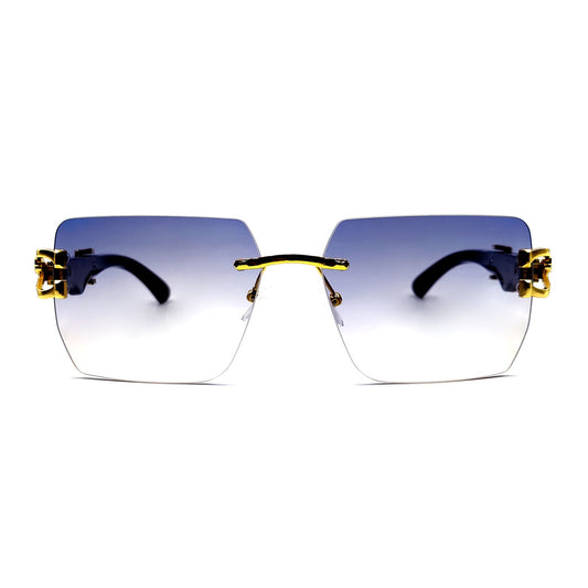 Luxury Panther  8807 S-1
