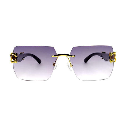 Luxury Panther 8807 S-2