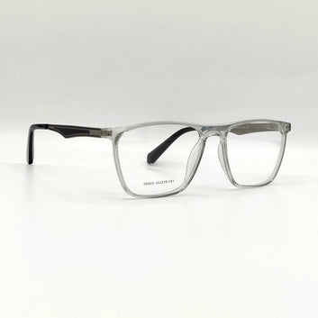 Square Gray 88803