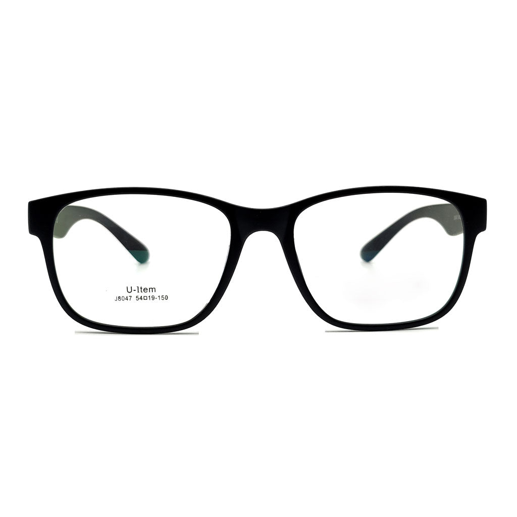 Square Matt J8047