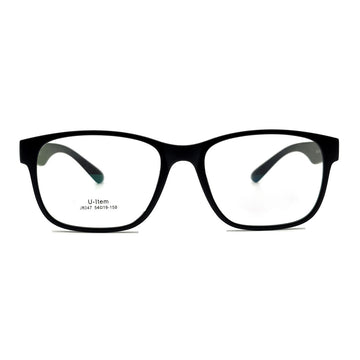 Square Matt J8047