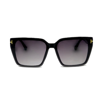 Tom Ford Classic Ladies Sunglasses
