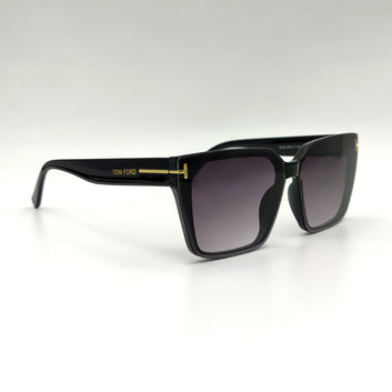 Tom Ford Classic Ladies Sunglasses