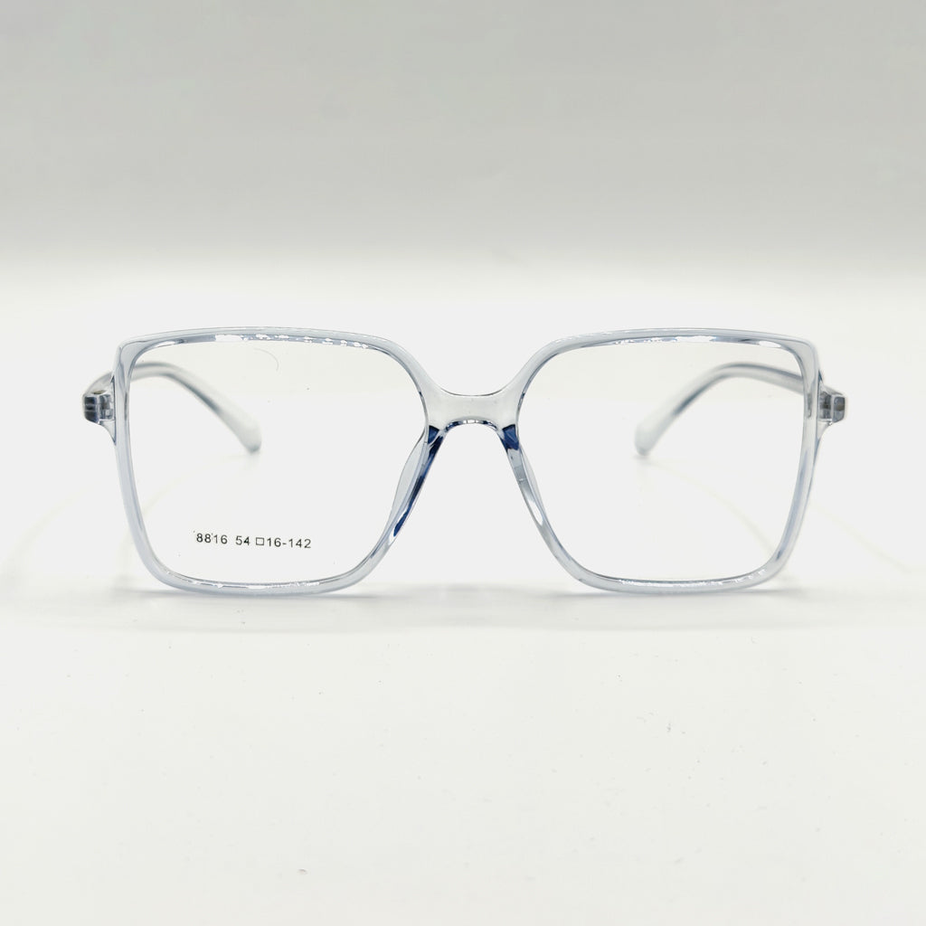 Marco V Square Unisex Frame