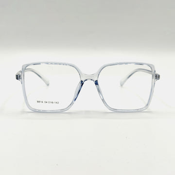 Marco V Square Unisex Frame