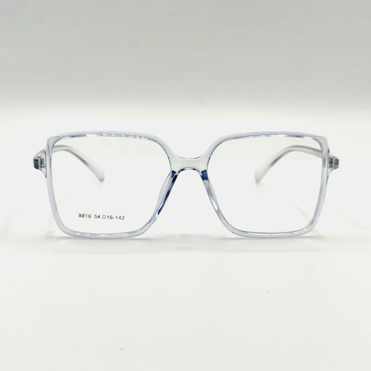 Marco V Square Unisex Frame