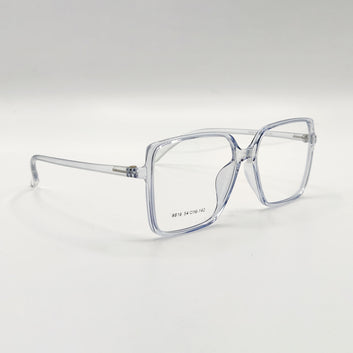 Marco V Square Unisex Frame