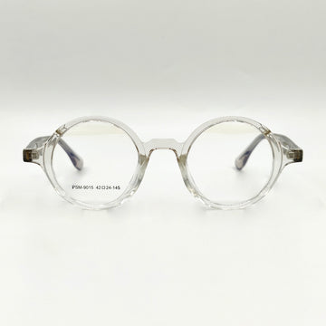 Vantage Round Unisex frame
