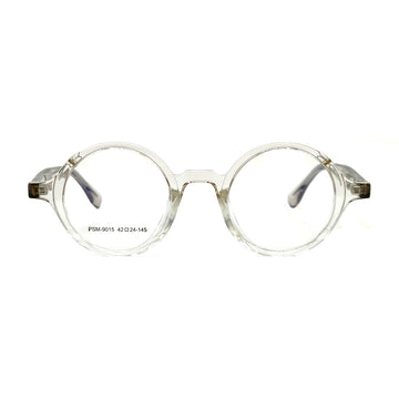 Vantage Round Unisex frame