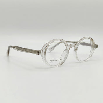 Vantage Round Unisex frame