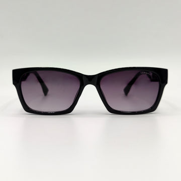 Versace Ladies Sunglasses