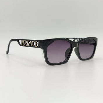 Versace Ladies Sunglasses