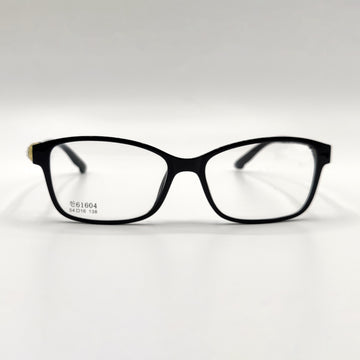 Rectangle Stone Side Women Frame