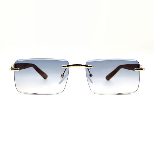 Frameless Panther F-4