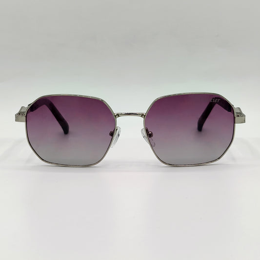 Cartier Hexagon Sunglasses C-2