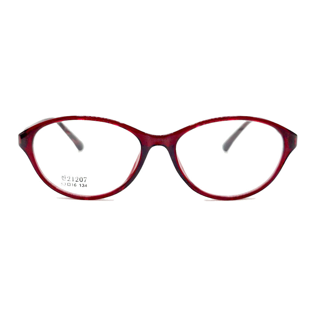 Cat Eye 2107 C 2