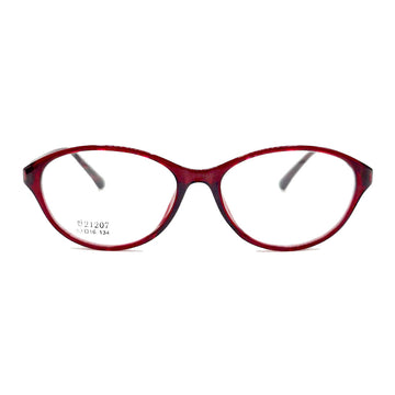 Cat Eye 2107 C 2