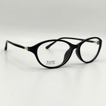 Cat Eye 2107 C 1