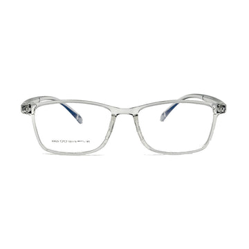 Square Gray 69025