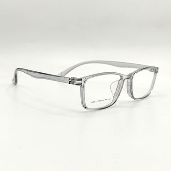 Square Gray 69025