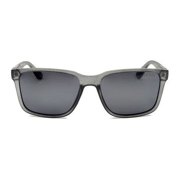 Gucci P2403