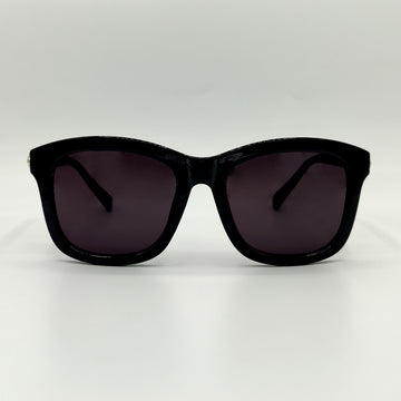 Justin Rounded Unisex Shades