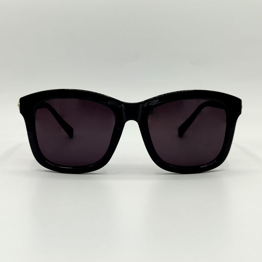 Justin Rounded Unisex Shades