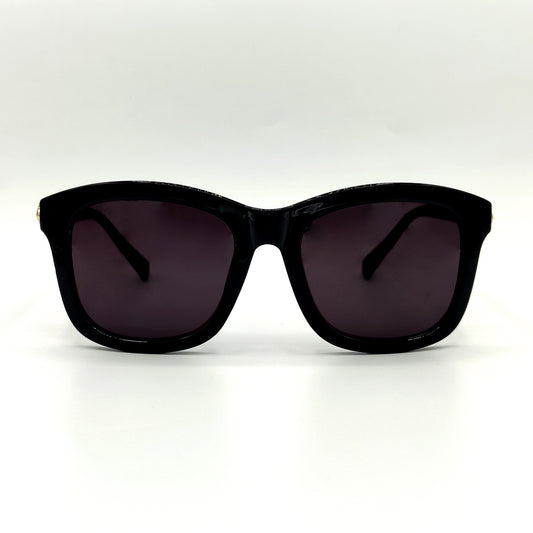 Justin Rounded Unisex Shades