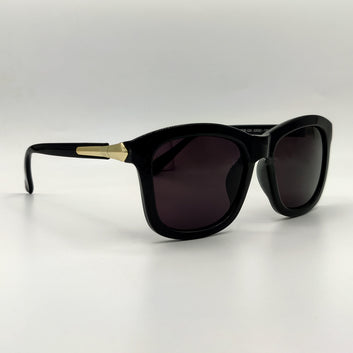 Justin Rounded Unisex Shades