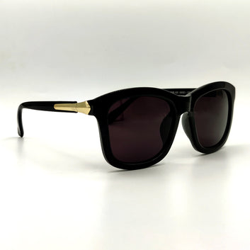 Justin Rounded Unisex Shades