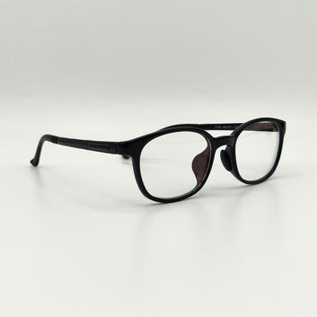 Mid Wayfarer Baby frame