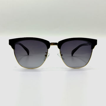 Club Master Prada Woman Sunglasses