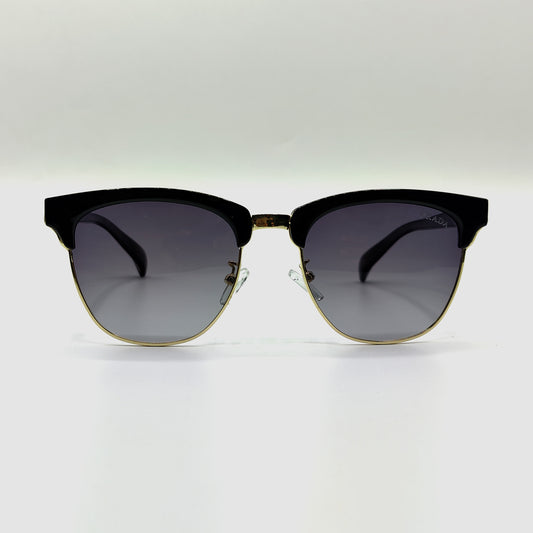 Club Master Prada Woman Sunglasses