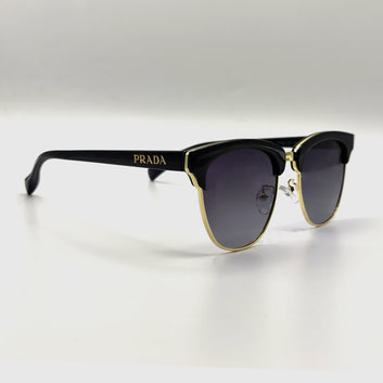 Club Master Prada Woman Sunglasses