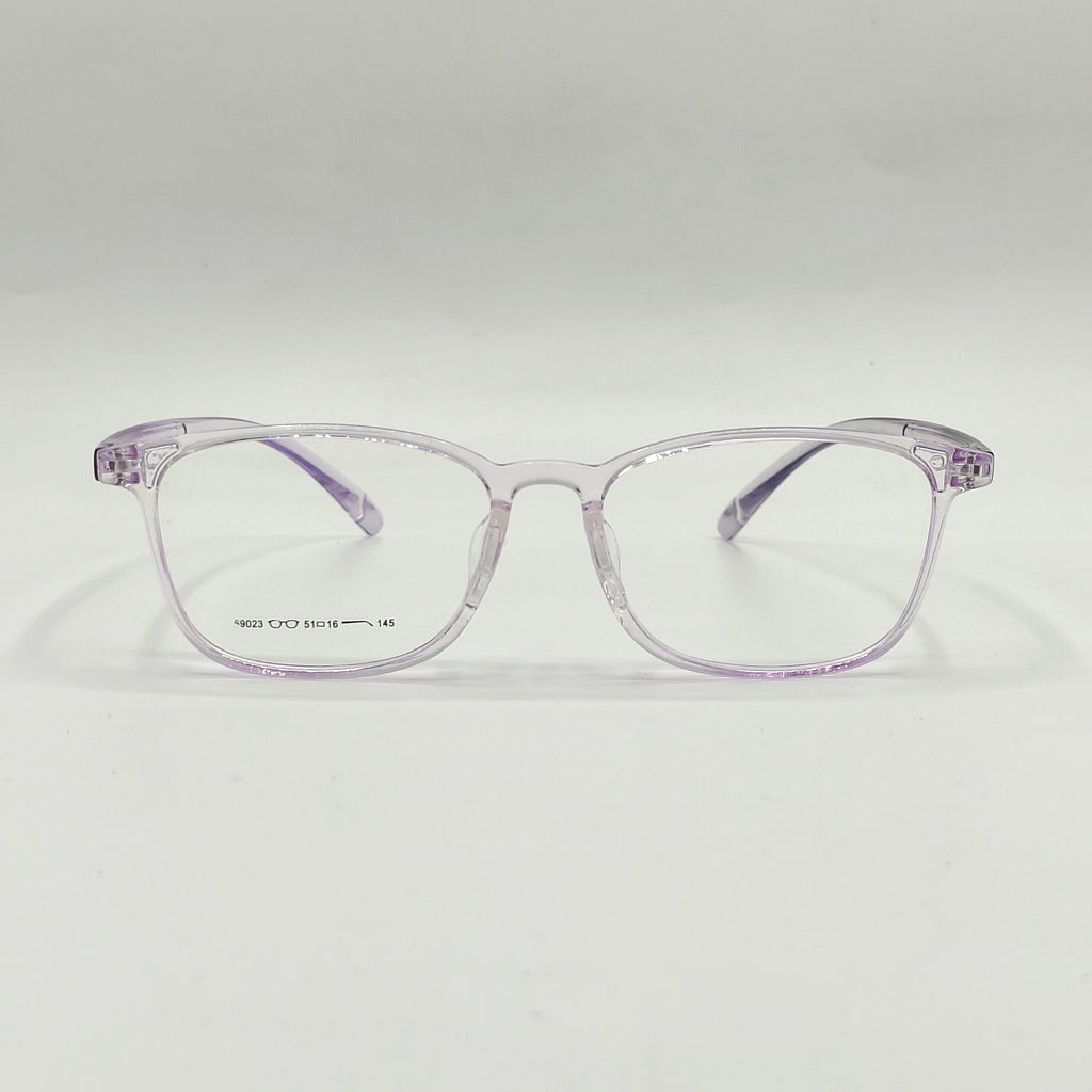 Square Tint Purple 59023