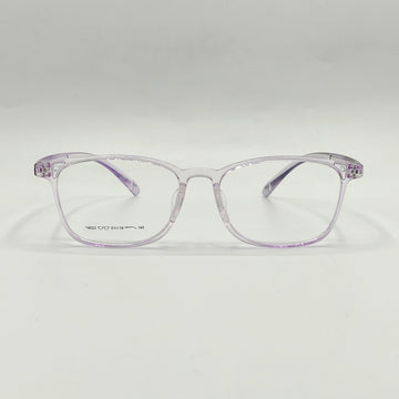 Square Tint Purple 59023