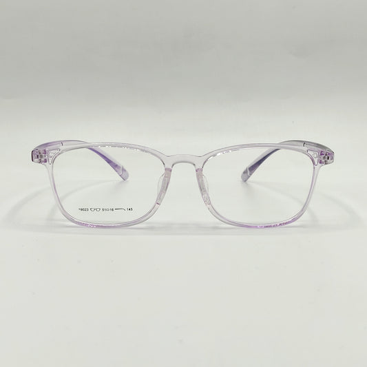 Square Tint Purple 59023