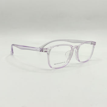 Square Tint Purple 59023