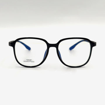 Justin Panto Fiber Side Unisex Frame