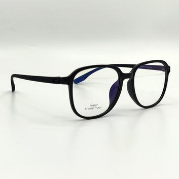 Justin Panto Fiber Side Unisex Frame