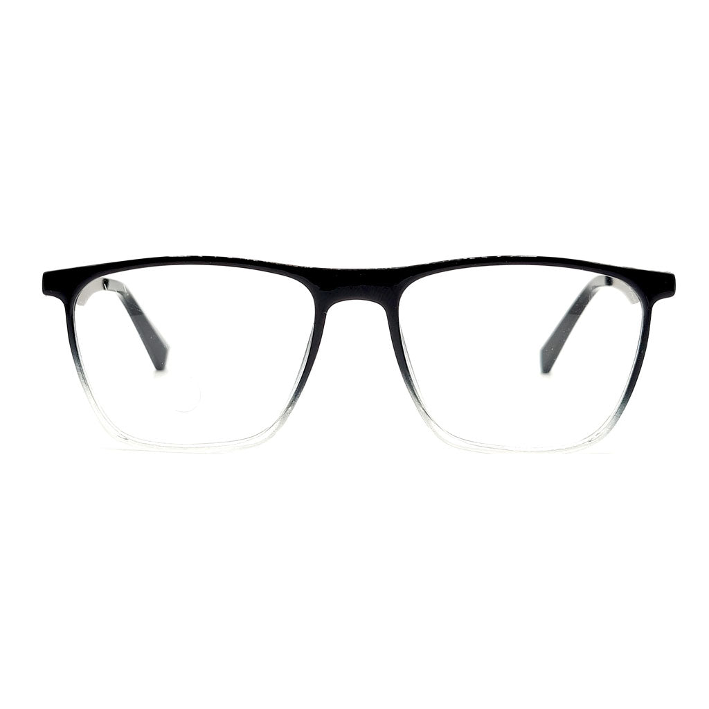 Square Double Tone 88803