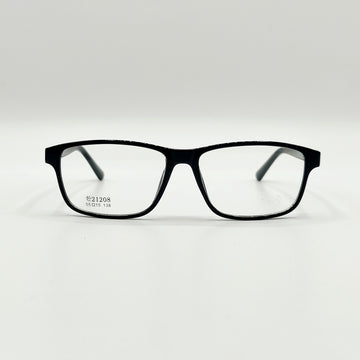 Rectangle T Side Unisex frame