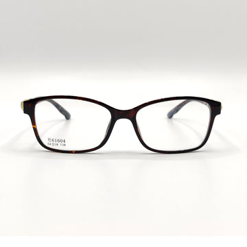 Tiger Stone Side Women Frame