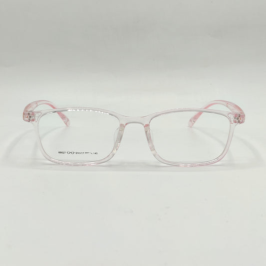 Square Tint Pink 69027