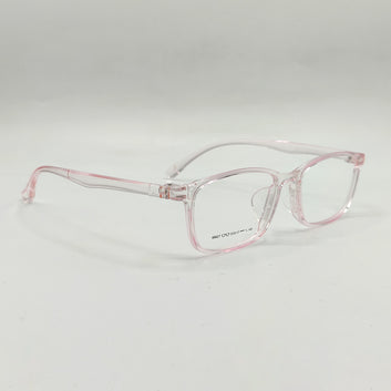 Square Tint Pink 69027